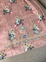 مخور اليجنت - rose