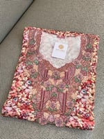 مخور اليجنت - Flower' Pink