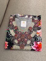 مخور سبيشل - Wild Rose