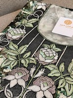 مخور اليجنت -Green' circle