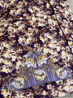 مخور اليجنت -Blue' circle