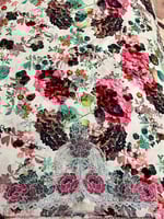 مخور سبيشل - Rose Meadow