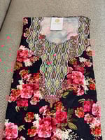 مخور حراير - Black' Snake