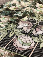 مخور اليجنت -Green' circle