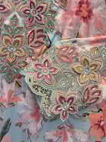 نشل - تيفاني