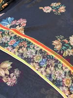 سوفت - اخضر فاتح