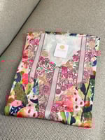 مخور حراير - pink