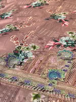 مخور اليجنت - rose