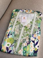 مخور حراير - Green