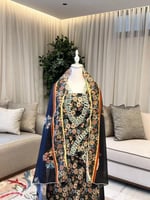 سوفت - اخضر فاتح