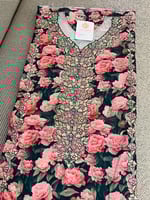 مخور سبيشل - Rose Whisper