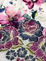 مخور اليجنت - Royal’ Rosy