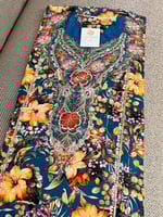 مخور سبيشل - Royal Bloom