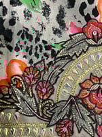 مخور سبيشل - Wild Rose