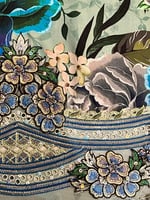 مخور سبيشل - Blue Mirage