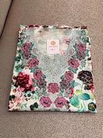 مخور سبيشل - Rose Meadow