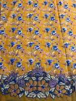 مخور سبيشل - Saffron Petals