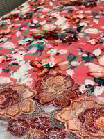 مخور اليجنت - Royal’ Pink