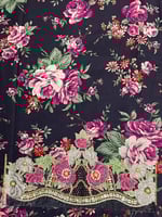 مخور سبيشل - Velvet Rose