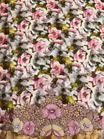 مخور سبيشل - Golden Garden