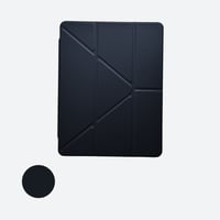 اسود