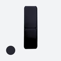 مسكات جوال ( اختر لونك المفضل )