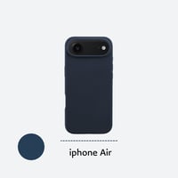 كفر حماية ون دانك سيليكون لهواتف ايفون اللون المحي...