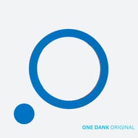 ملصق سيليكون MagSafe