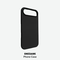 iPhone 17 Air