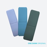 مسكات جوال ( اختر لونك المفضل )