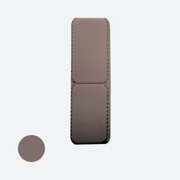 مسكات جوال ( اختر لونك المفضل )