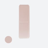 مسكات جوال ( اختر لونك المفضل )