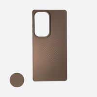 غطاء خلفي أجهزه Samsung S25