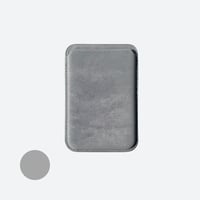 حافظة مغناطيسية قماشية للآيفون MagSafe