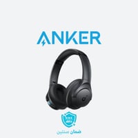 سماعات رأس لاسلكية Soundcore | Q11i من انكر