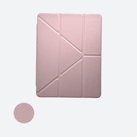 وردي