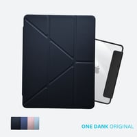 iPad Air m2/m3 13 ich كفر ايباد اير ام ٢ و ام٣