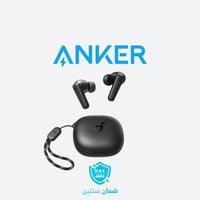 سماعات لاسلكية Soundcore | R50i من انكر