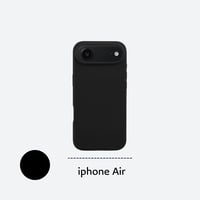 iPhone Air