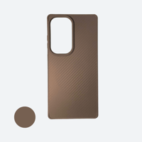 غطاء خلفي أجهزه Samsung S25