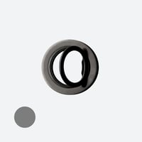 مسكة جوال مغناطيسية حركة 360 درجة دعم شحن لاسلكي