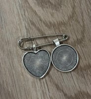 تعليقة للمسكة