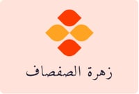 store avatar