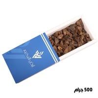 عود لاوسي سوبر بيور الفاخر