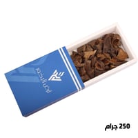 عود لاوسي سوبر بيور الفاخر