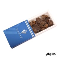 عود لاوسي سوبر بيور الفاخر