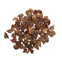 عود لاوسي سوبر بيور الفاخر