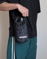 شنطة موية رياضية