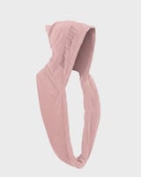 منشفة رياضية