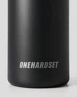 قارورة موية بحامل مغناطيسي